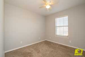 2222 N Poe St (23)