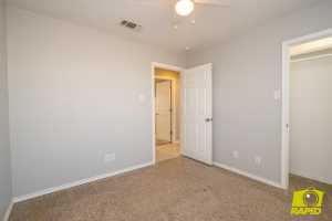 2222 N Poe St (24)