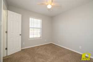 2222 N Poe St (25)