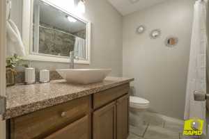 2222 N Poe St (26)