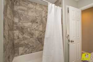 2222 N Poe St (27)
