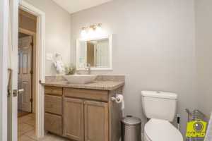 2222 N Poe St (28)