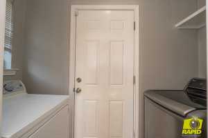2222 N Poe St (29)