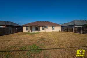 2222 N Poe St (30)