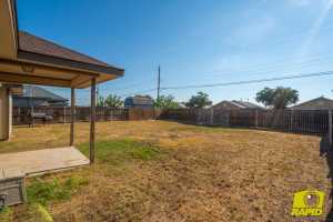 2222 N Poe St (31)