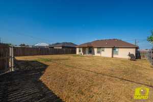 2222 N Poe St (34)