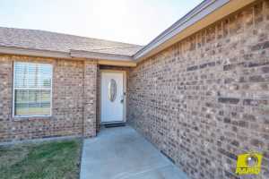 2222 N Poe St (5)