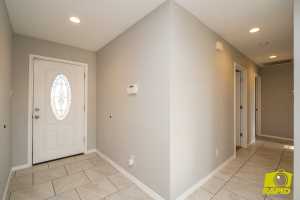 2222 N Poe St (6)