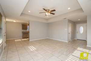 2222 N Poe St (8)