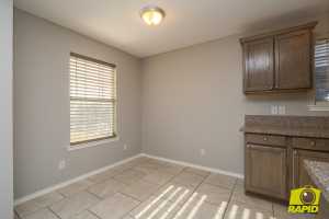 2222 N Poe St (9)