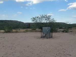 Cactus Rose Lane (36)