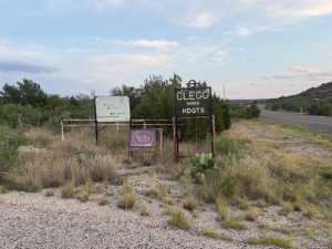 Cactus Rose Lane (41)