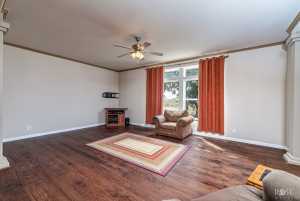 660 Private Rd 1115 (7)