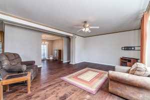 660 Private Rd 1115 (8)