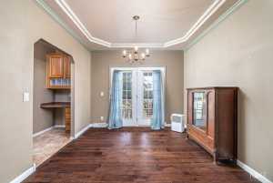 660 Private Rd 1115 (10)