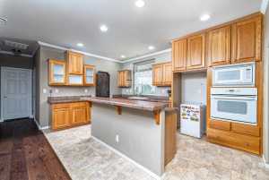 660 Private Rd 1115 (11)
