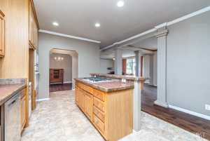 660 Private Rd 1115 (12)