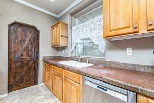 660 Private Rd 1115 (13)