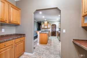 660 Private Rd 1115 (14)
