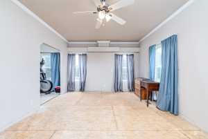 660 Private Rd 1115 (15)