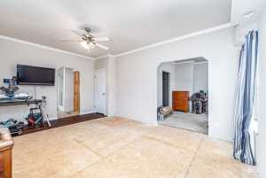 660 Private Rd 1115 (16)