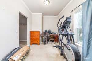 660 Private Rd 1115 (17)