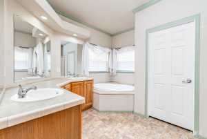 660 Private Rd 1115 (18)