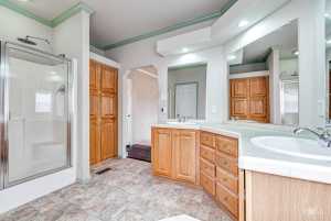 660 Private Rd 1115 (19)