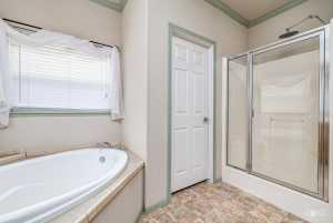 660 Private Rd 1115 (20)