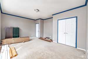 660 Private Rd 1115 (21)