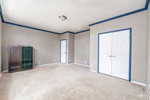 660 Private Rd 1115 (22)