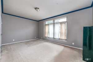660 Private Rd 1115 (23)