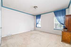 660 Private Rd 1115 (24)