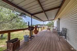 660 Private Rd 1115 (26)