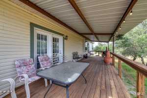 660 Private Rd 1115 (27)