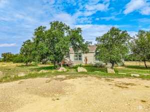 660 Private Rd 1115 (37)