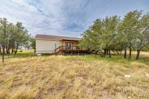 660 Private Rd 1115 (28)