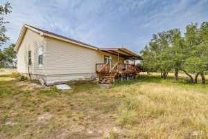 660 Private Rd 1115 (29)