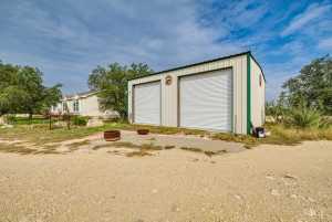 660 Private Rd 1115 (30)