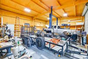 660 Private Rd 1115 (31)
