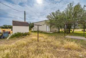 660 Private Rd 1115 (32)