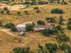 660 Private Rd 1115 (38)