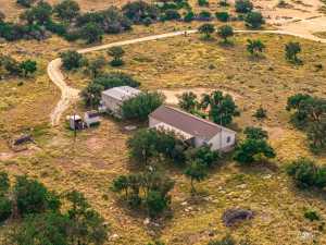 660 Private Rd 1115 (39)