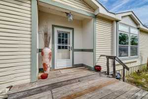 660 Private Rd 1115 (2)