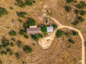660 Private Rd 1115 (41)