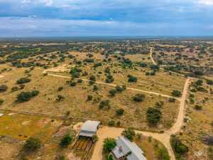 660 Private Rd 1115 (43)