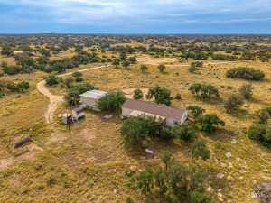 660 Private Rd 1115 (45)