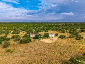 660 Private Rd 1115 (46)