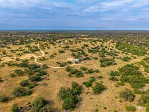 660 Private Rd 1115 (47)