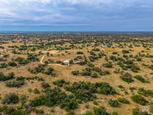 660 Private Rd 1115 (49)